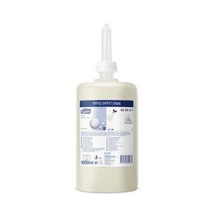 Tork Mild Liquid Soap S1 1L