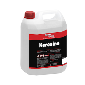 Supershine Kerosine