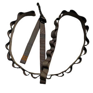 Jakt Gear UTG Tree Toolbelt