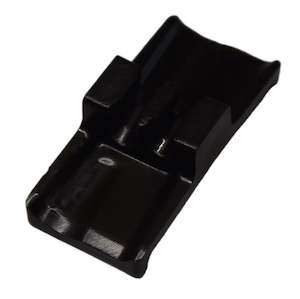 Sporting equipment: Crossbow Cable Slides