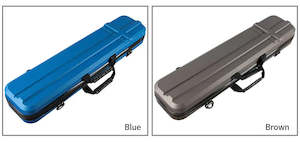 Topoint ABS  Recurve Bow Case