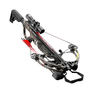 Barnett XP405 Crossbow