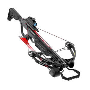 Barnett Explorer Recruit Crossbow