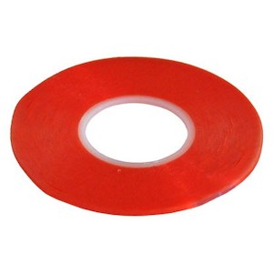 Bohning Premium Feather Fletching Tape