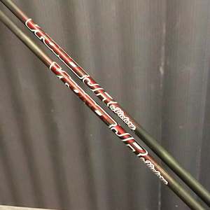 Victory VForce Junior Arrows - Custom Fletched Arrow