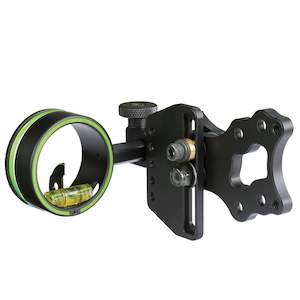 Sporting equipment: HHA Optimizer Cadet Sight