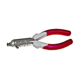 Carbon Express String Loop Nocking Pliers