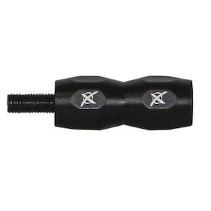 Sporting equipment: Dead Center V-Bar 2" Xtension