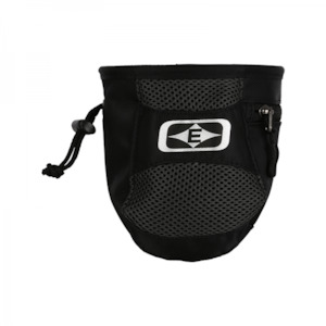 Easton Deluxe Release Pouch