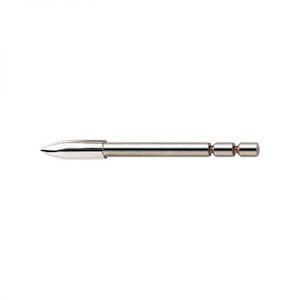 Sporting equipment: Easton Carbon One Stainless Steel Break-Off Point