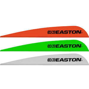 Easton Diamond 280 Vanes