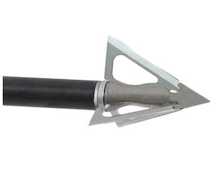 G5 Striker V2 Broadhead 3pk