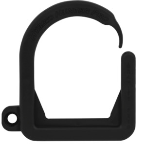 Sporting equipment: Hamskea Hybrid Containment Bracket