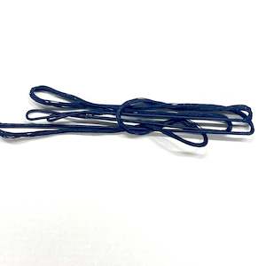 No.8 Grab & Go Hunting Recurve String - B-55