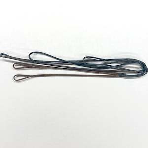 No.8 Grab & Go Hunting Recurve String - Fast Flight