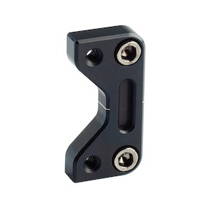 HHA  Tetra-PT Infinite Adjust Bracket