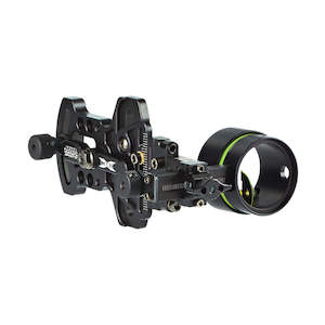 HHA Optimizer Lite X Sight