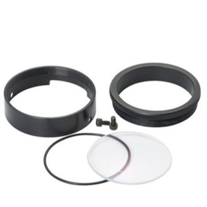 HHA Lens Kit 38