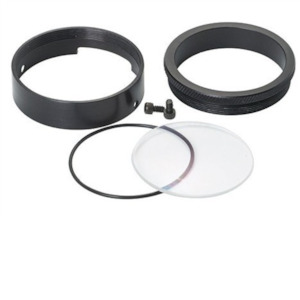 HHA Lens Kit B