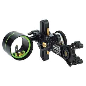 HHA Tetra Max Sight