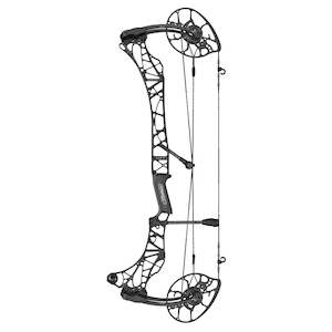 Mathews LIFT™29.5