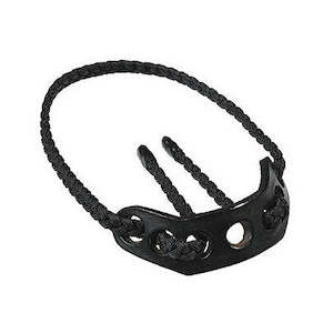 Sporting equipment: Paradox Standard Wrist Sling