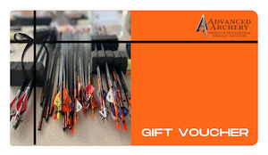 Sporting equipment: Gift Card - for Online Shopping