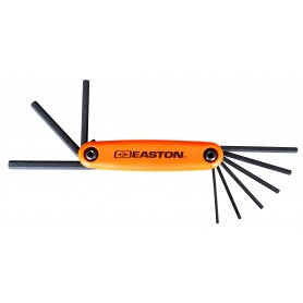 Easton Hex Wrench XL