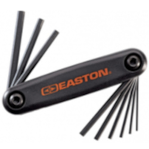 Easton Hex Wrench Std