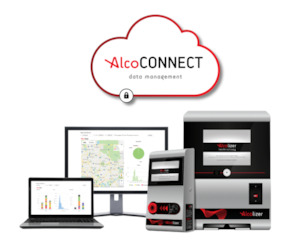 AlcoCONNECT Live