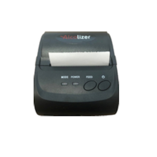 Thermal Printer- LE5 & Druglizer