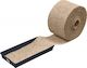 FuturPonic™ Hemp Roll – 25cm x 40m – Advance Microgreen