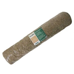 Products: Terrafibre Hemp Hydroponic Mat – Advance Microgreen