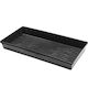 Injection-Moulded Microgreen Tray – Advance Microgreen