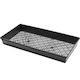 Microgreen Mesh Tray – Advance Microgreen