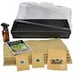 Grow-Your-Own Microgreen Kit – Advance Microgreen