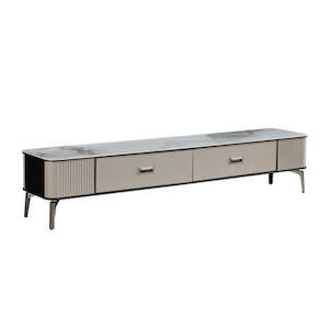 TV Stand / Entertainment Unit / 2000mm