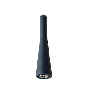 Aetertek AT-919C Replacement Antenna