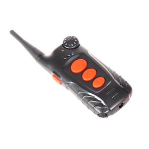 At 918: Remote Transmitter Controller for Aetertek AT-918C