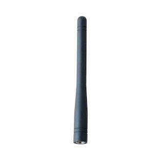 Aetertek AT-918C Replacement Antenna