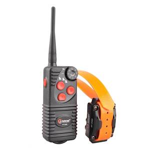 AETERTEK AT-216D Dog Remote Training Collar