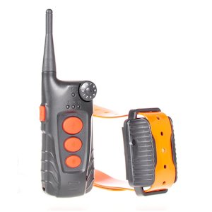 Aetertek AT-918C Dog Remote Training Collar