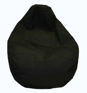 Premium Canvas Bean Bag 200L