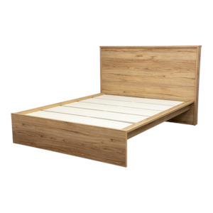 Furniture: Nico Bed