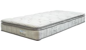 Furniture: Riviera Mattress