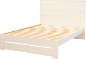 Furniture: Franz Bed