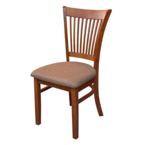 Bay Dining Chair