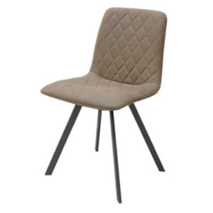 Lennox Dining Chair