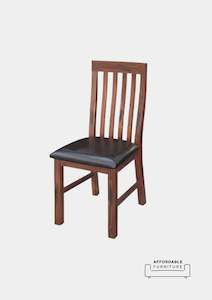 Alder Dining Chair