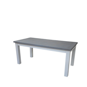 Sylvie Dining Table